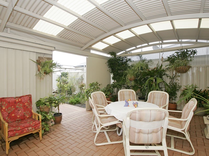 30 Jared Road, Seaford Meadows SA 5169