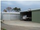 Lot 13 Pethick Road, Mclaren Vale SA 5171