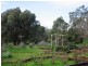 Lot 13 Pethick Road, Mclaren Vale SA 5171
