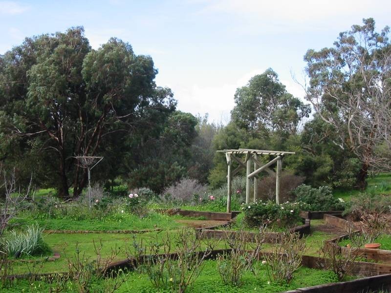 Lot 13 Pethick Road, Mclaren Vale SA 5171