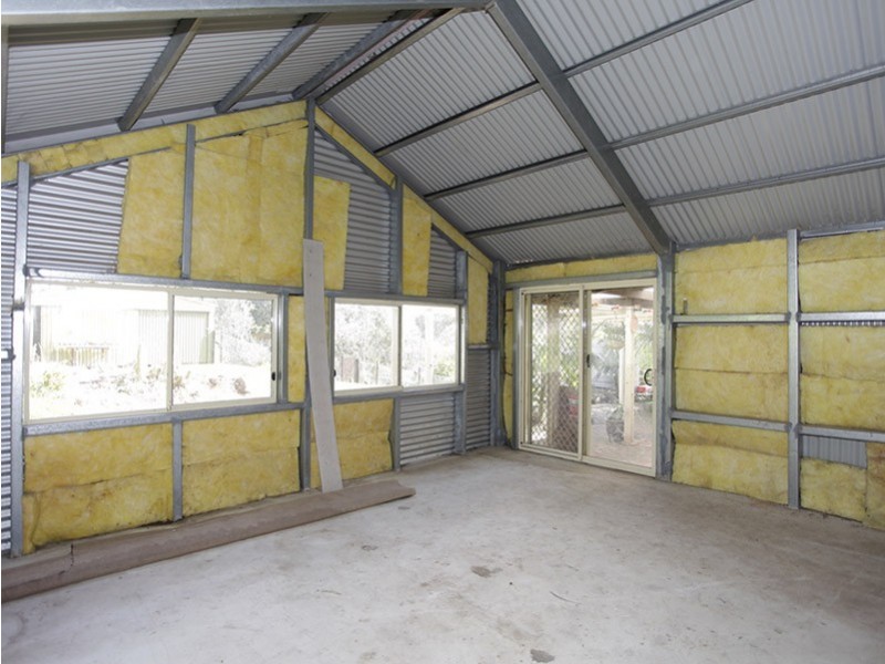Lot 964 Adelaide – Goolwa Road, Paris Creek SA 5201