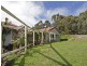 Lot 964 Adelaide – Goolwa Road, Paris Creek SA 5201
