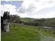Lot 964 Adelaide – Goolwa Road, Paris Creek SA 5201