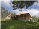 Lot 964 Adelaide – Goolwa Road, Paris Creek SA 5201