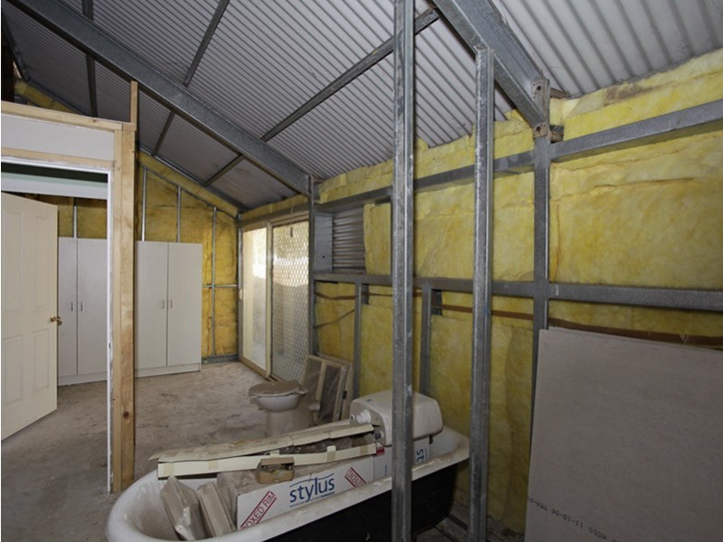 Lot 964 Adelaide – Goolwa Road, Paris Creek SA 5201