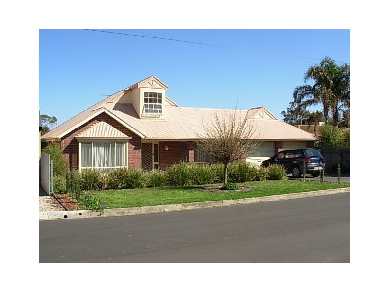 5 Walthamstowe Road, Old Noarlunga SA 5168