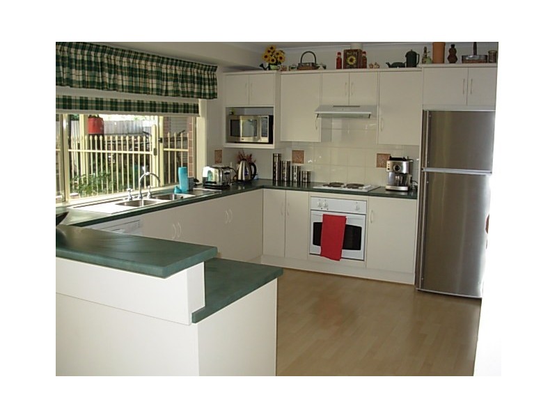 5 Walthamstowe Road, Old Noarlunga SA 5168