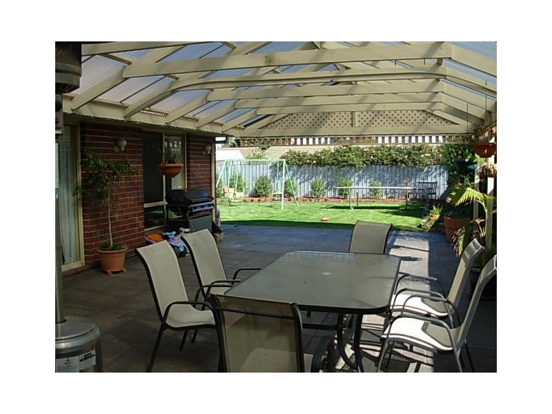 5 Walthamstowe Road, Old Noarlunga SA 5168