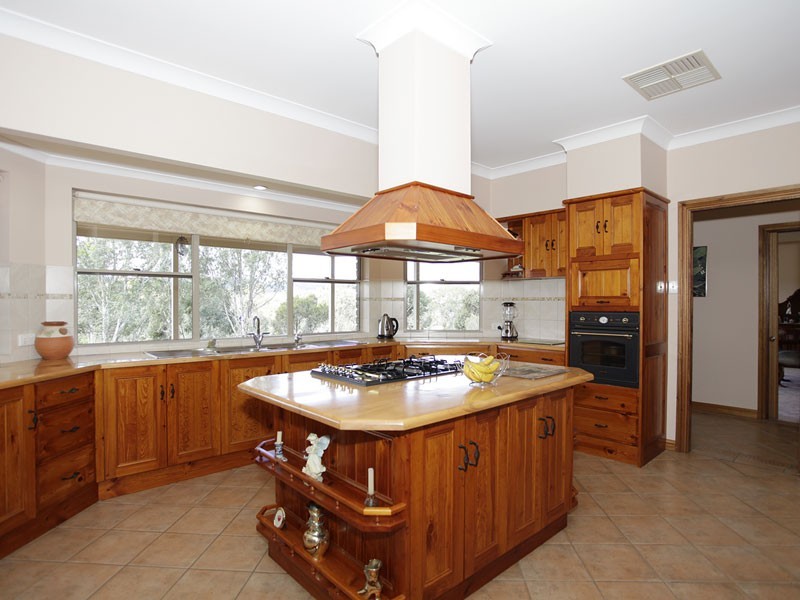 RSD 710 Blewitt Springs Road, Mclaren Flat SA 5171