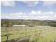 RSD 710 Blewitt Springs Road, Mclaren Flat SA 5171