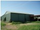 Lot 109 Main Road, Willunga SA 5172