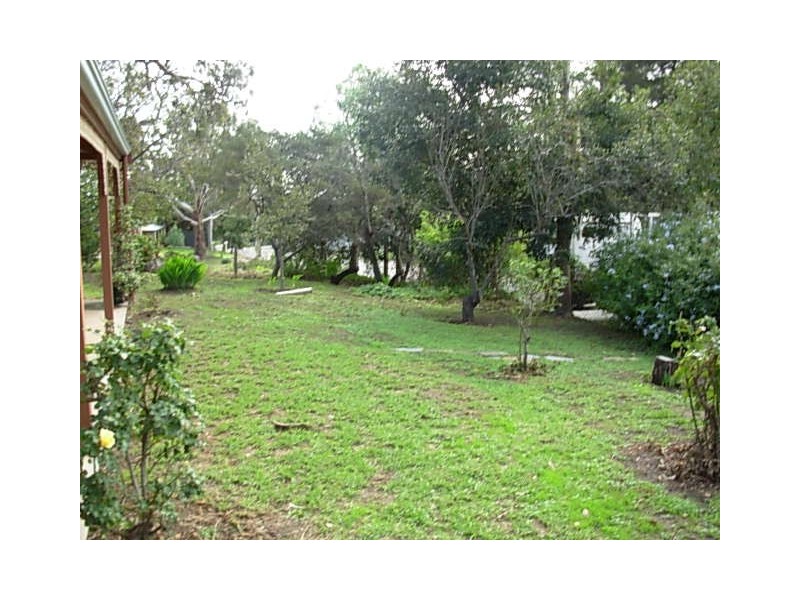 42 St Lukes Street, Willunga SA 5172