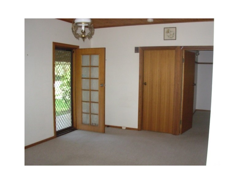 42 St Lukes Street, Willunga SA 5172