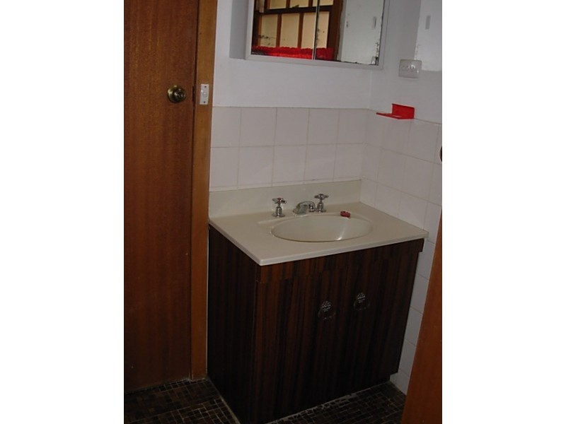 42 St Lukes Street, Willunga SA 5172