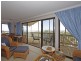 Lot 162 Rogers Road, Sellicks Hill SA 5174