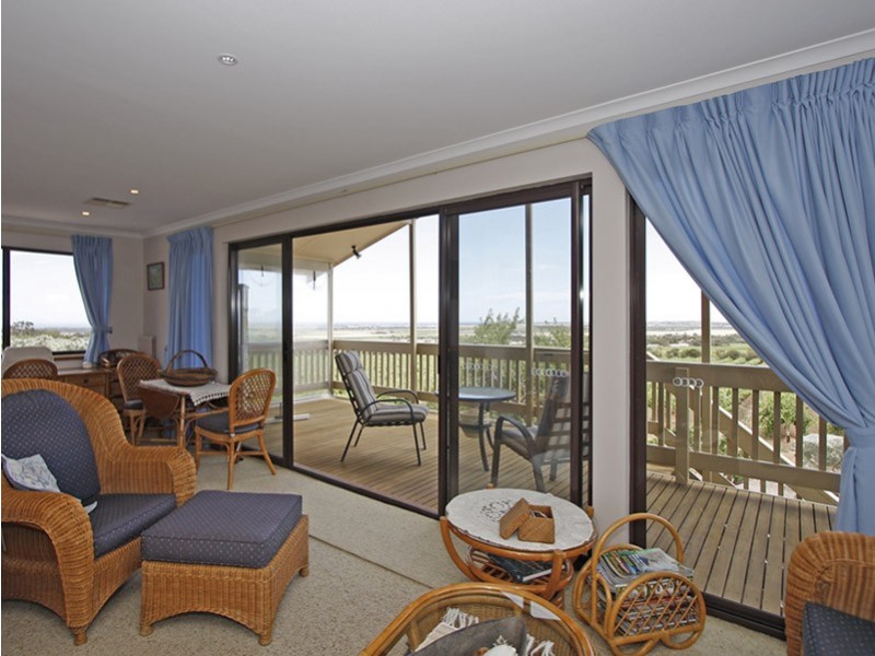 Lot 162 Rogers Road, Sellicks Hill SA 5174