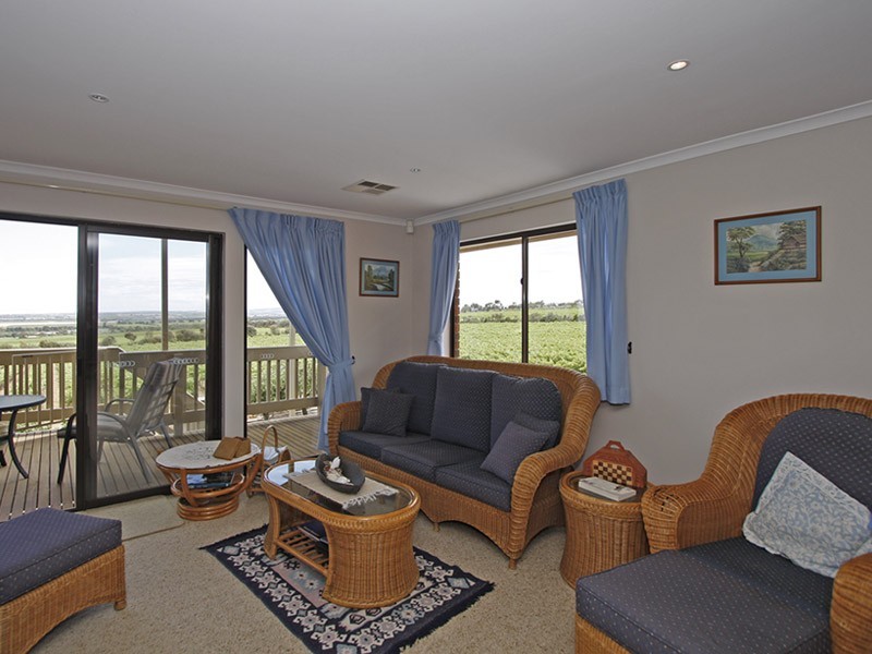 Lot 162 Rogers Road, Sellicks Hill SA 5174
