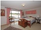 Lot 162 Rogers Road, Sellicks Hill SA 5174