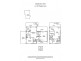 Lot 162 Rogers Road, Sellicks Hill SA 5174