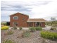 Lot 162 Rogers Road, Sellicks Hill SA 5174