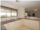 Lot 162 Rogers Road, Sellicks Hill SA 5174