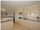 Lot 162 Rogers Road, Sellicks Hill SA 5174