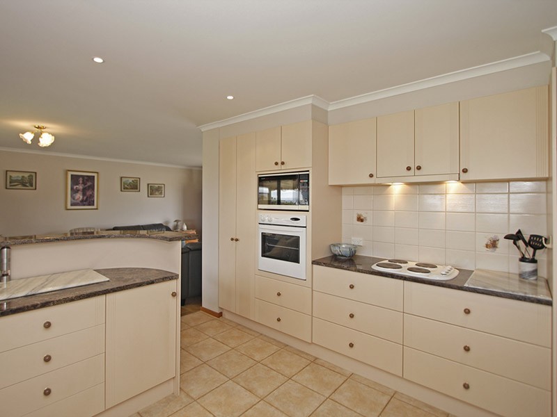 Lot 162 Rogers Road, Sellicks Hill SA 5174