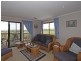 Lot 162 Rogers Road, Sellicks Hill SA 5174