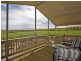 Lot 162 Rogers Road, Sellicks Hill SA 5174