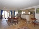 Lot 162 Rogers Road, Sellicks Hill SA 5174