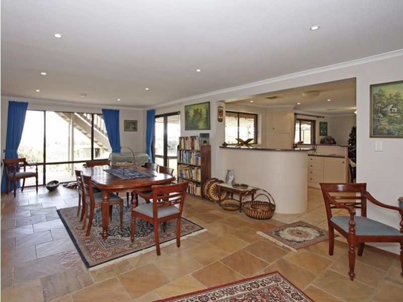 Lot 162 Rogers Road, Sellicks Hill SA 5174