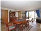Lot 162 Rogers Road, Sellicks Hill SA 5174
