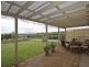 Lot 162 Rogers Road, Sellicks Hill SA 5174