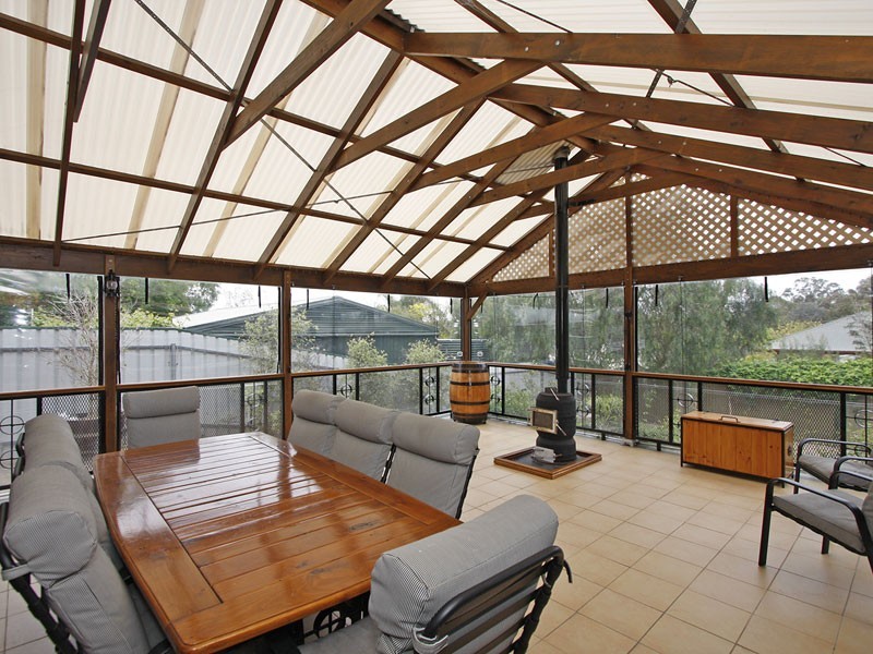 6 Acacia Court, Mclaren Vale SA 5171