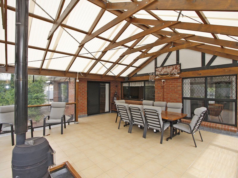 6 Acacia Court, Mclaren Vale SA 5171