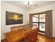 6 Acacia Court, Mclaren Vale SA 5171