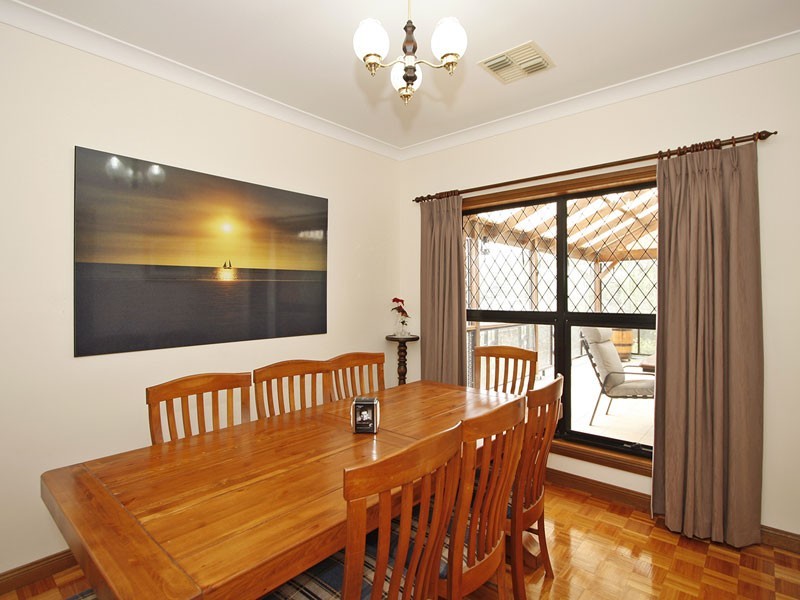 6 Acacia Court, Mclaren Vale SA 5171