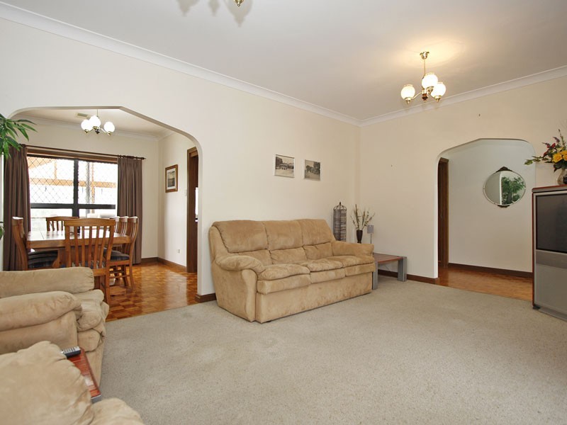 6 Acacia Court, Mclaren Vale SA 5171