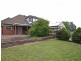 6 Acacia Court, Mclaren Vale SA 5171