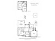 6 Acacia Court, Mclaren Vale SA 5171