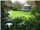 4 Hutchinson St, Myponga SA 5202