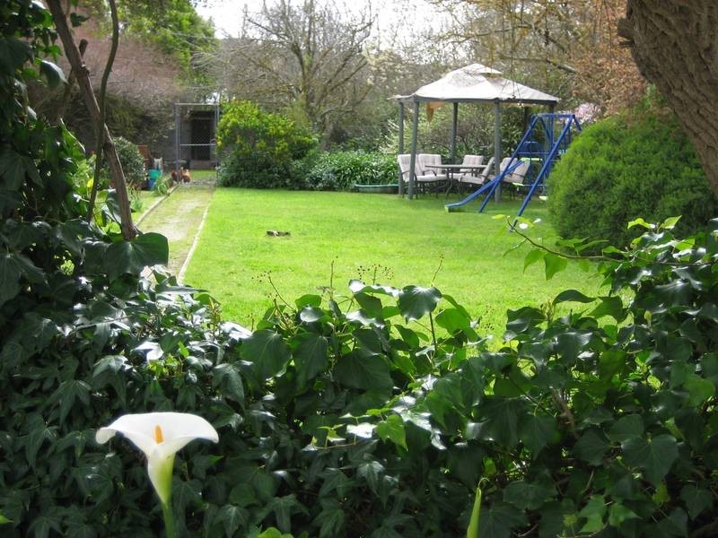 4 Hutchinson St, Myponga SA 5202
