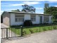 4 Hutchinson St, Myponga SA 5202