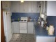 4 Hutchinson St, Myponga SA 5202