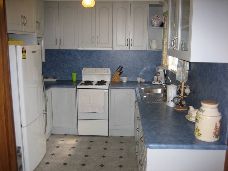 4 Hutchinson St, Myponga SA 5202