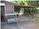 4 Hutchinson St, Myponga SA 5202