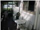 4 Hutchinson St, Myponga SA 5202