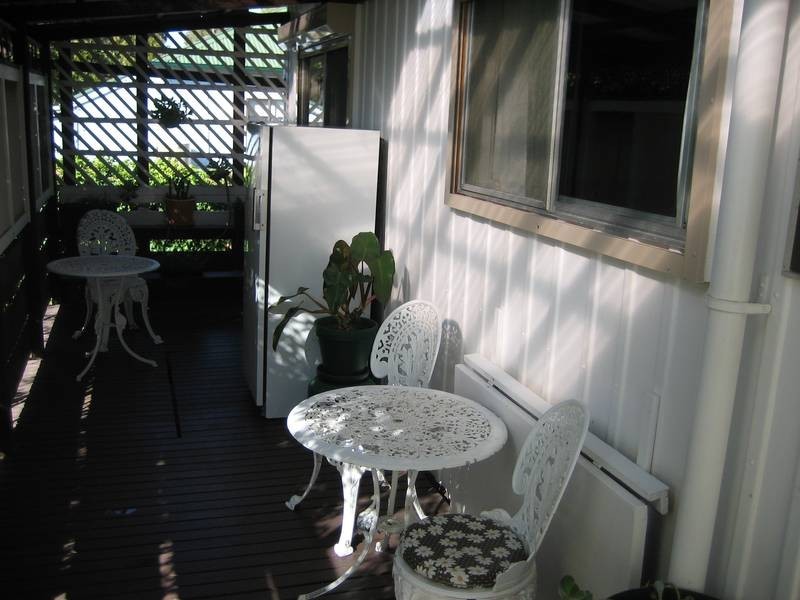 4 Hutchinson St, Myponga SA 5202