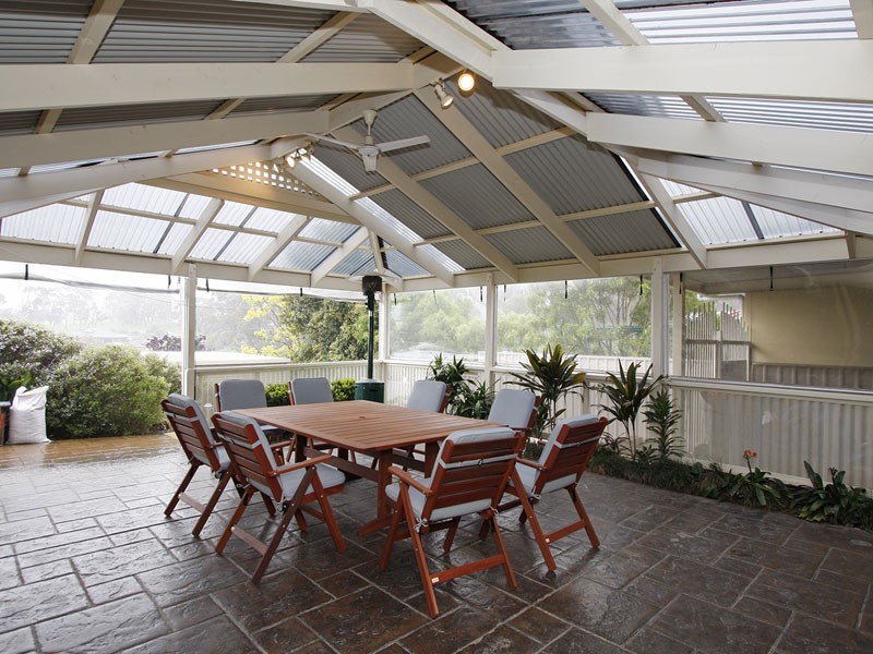 317 Pimpala Road, Woodcroft SA 5162