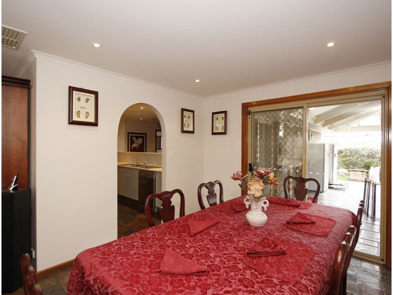 317 Pimpala Road, Woodcroft SA 5162